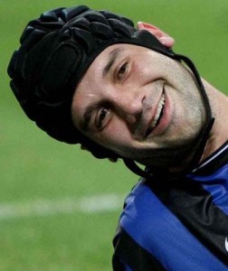CHIVU - Ziarul National