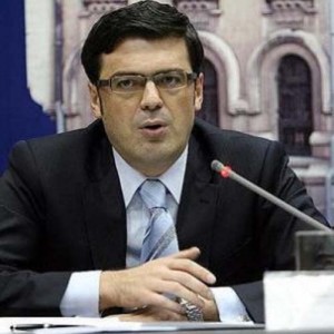 Codrut_Olaru_reavizat_favorabil_t_178536_1 - Ziarul National