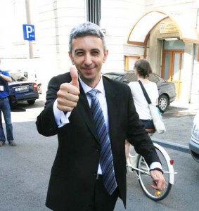 DIACONESCU DAN-FANE1 (1) - Ziarul National