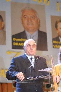 DRAGOMIR - Ziarul National