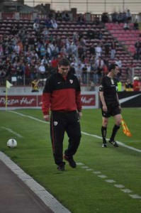 Dinamo-Petrolul-Diana_0004_MARE - Ziarul National