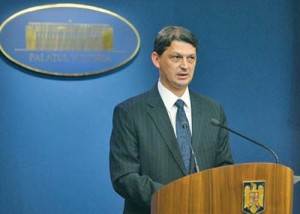 Gabriel_Berca - Ziarul National