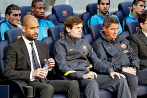 Guardiola hepta_1054276 - Ziarul National