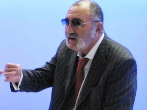 Ion_Tiriac-wikipedia - Ziarul National