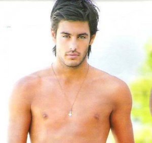 Kostas_Martakis3 - Ziarul National