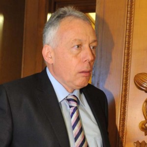 LASZLO BORBELI-FANE (9) - Ziarul National