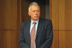 Laszlo Borbely-FOTO-gov-ro - Ziarul National