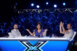 MS_230711_X_Factor_Iasi_0008 - Ziarul National