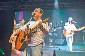 Margineanu - Narcis Pop 21 - Ziarul National