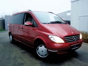Mercedes-Benz__Viano_Red metallic - Ziarul National