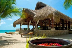 Musha-Cay-Bahams1 - Ziarul National