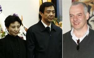 Neil-Heywood_Bo si Gu - Ziarul National