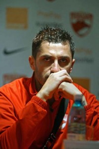 Niculescu.jpeg - Ziarul National