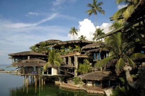 PlayCay - Ziarul National