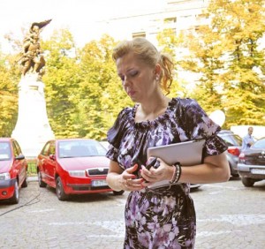 Roberta Anastase Diana Stoica_06 - Ziarul National