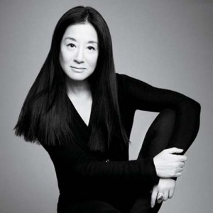Vera-Wang - Ziarul National