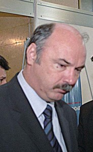 ALL - Ziarul National