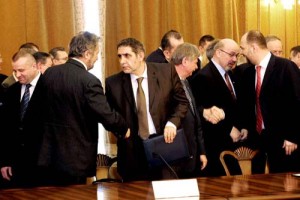 agerpres_minoritati - Ziarul National