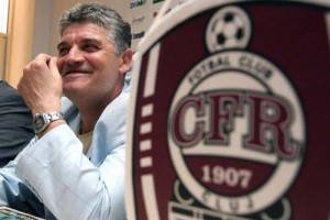 andonelacfrcluj - Ziarul National