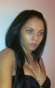 andreea-mocanu - Ziarul National