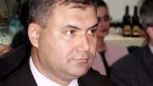 andrei_gherasim - Ziarul National