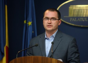 attila korodi - Ziarul National