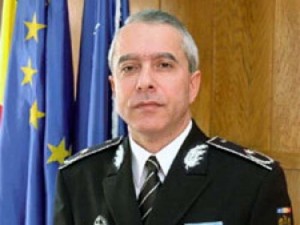 aurel-vladulescu - Ziarul National