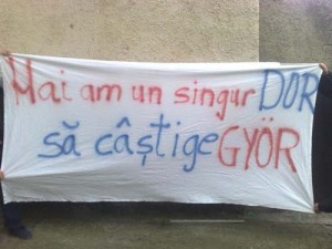 banner_gyor