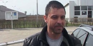 claudiu-satran--foto-aradon-ro - Ziarul National