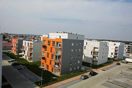 Razboi DNA – ANAF pe TVA-ul imobiliar