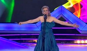 constanta semifinale - Ziarul National