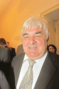constantin-simirad---fane - Ziarul National