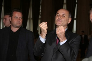 copos10_1 - Ziarul National