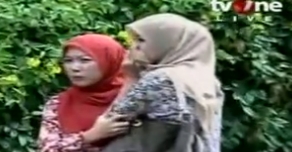 Cutremur Sumatra, Indonezia – Directorul INFP: Adancimea mica la care s-a produs seismul a facut sa nu fie simtit prea tare – VIDEO