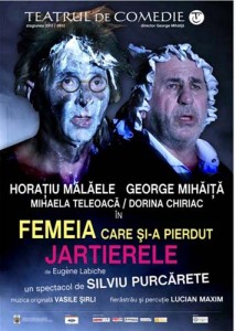 femeia-care-si-a-pierdut-jartierele - Ziarul National