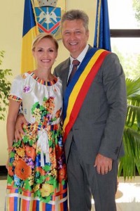 firea