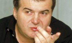 florin-calinescu - Ziarul National