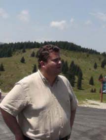florin popescu cj - Ziarul National
