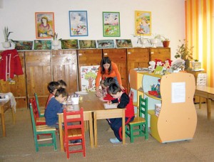gradinita_vn_1 - Ziarul National