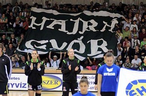 gyor_fani_handbal.jpeg