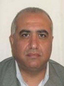 hayssam - Ziarul National