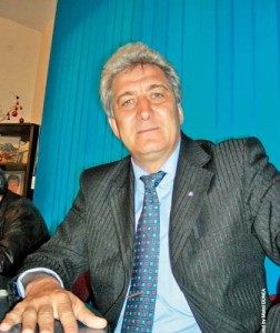 iancu-simion-simi - Ziarul National