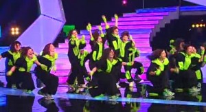 lil-motion-romanii-au-talent - Ziarul National