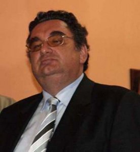 mann-nicolae-Sursa Pressalert-ro - Ziarul National
