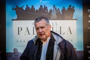 marineci-premiera-palilula-056 - Ziarul National