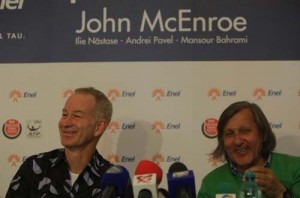 mcenroe_nastase - Ziarul National