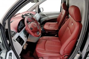 mercedes-viano-becomes-brabus-ibusiness-3d-medium_16 - Ziarul National