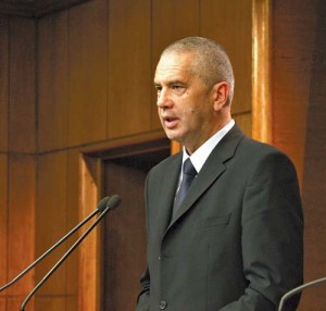 nicolae-nemirschi-FOTO-gov-ro - Ziarul National
