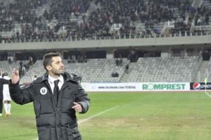 niculescu - Ziarul National