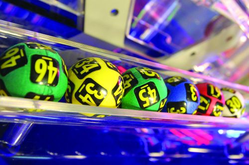 Marele premiu la jocul Noroc, peste 3 milioane lei. Vezi Loto 6 din49, Joker si altele!